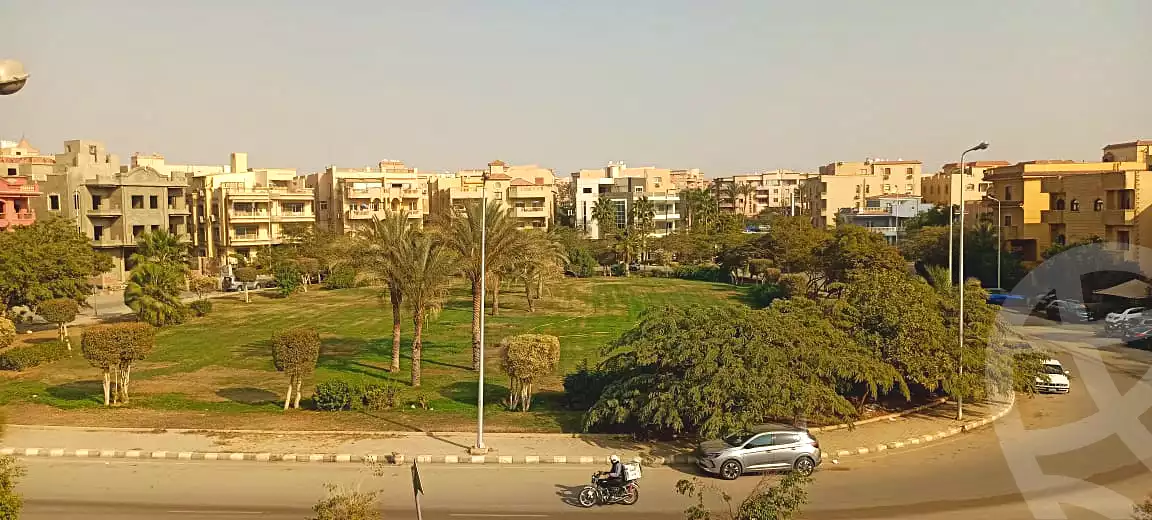 https://aqarmap.com.eg/ar/listing/6890616-for-sale-cairo-new-cairo-el-banafsg-el-banafsag-1-abd-el-hameed-gawdat-el-sahar-st