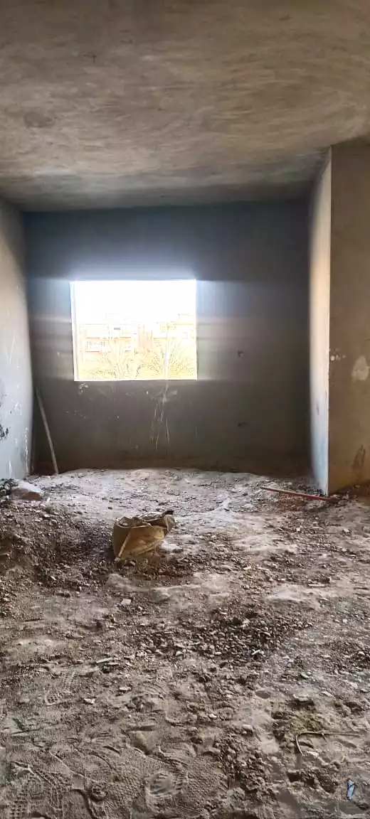 https://aqarmap.com.eg/ar/listing/6890616-for-sale-cairo-new-cairo-el-banafsg-el-banafsag-1-abd-el-hameed-gawdat-el-sahar-st