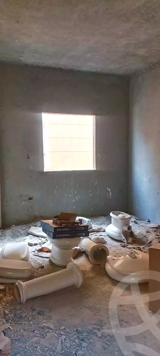 https://aqarmap.com.eg/ar/listing/6890616-for-sale-cairo-new-cairo-el-banafsg-el-banafsag-1-abd-el-hameed-gawdat-el-sahar-st