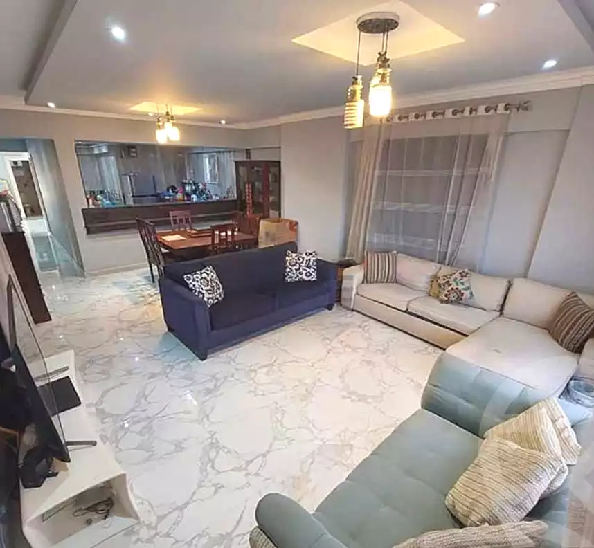 https://aqarmap.com.eg/en/listing/6890683-for-sale-alexandria-sydy-bshr-tryq-ljysh