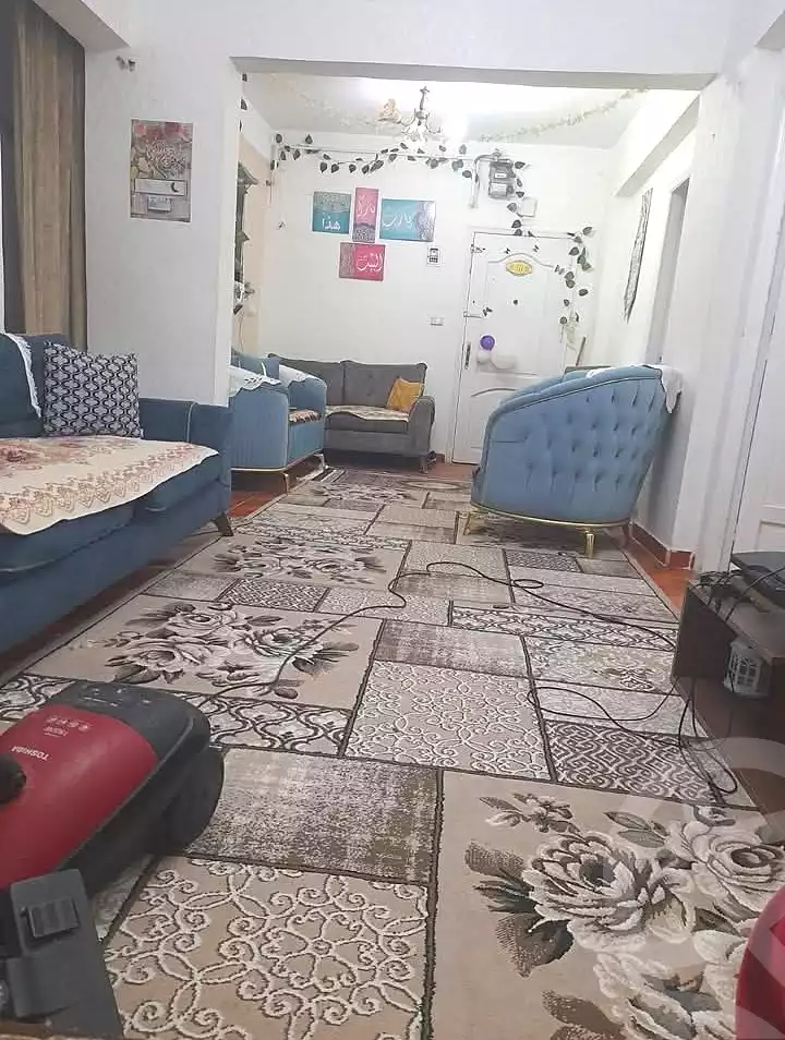 https://aqarmap.com.eg/en/listing/6890703-for-sale-alexandria-al-agamy-el-hanouvel