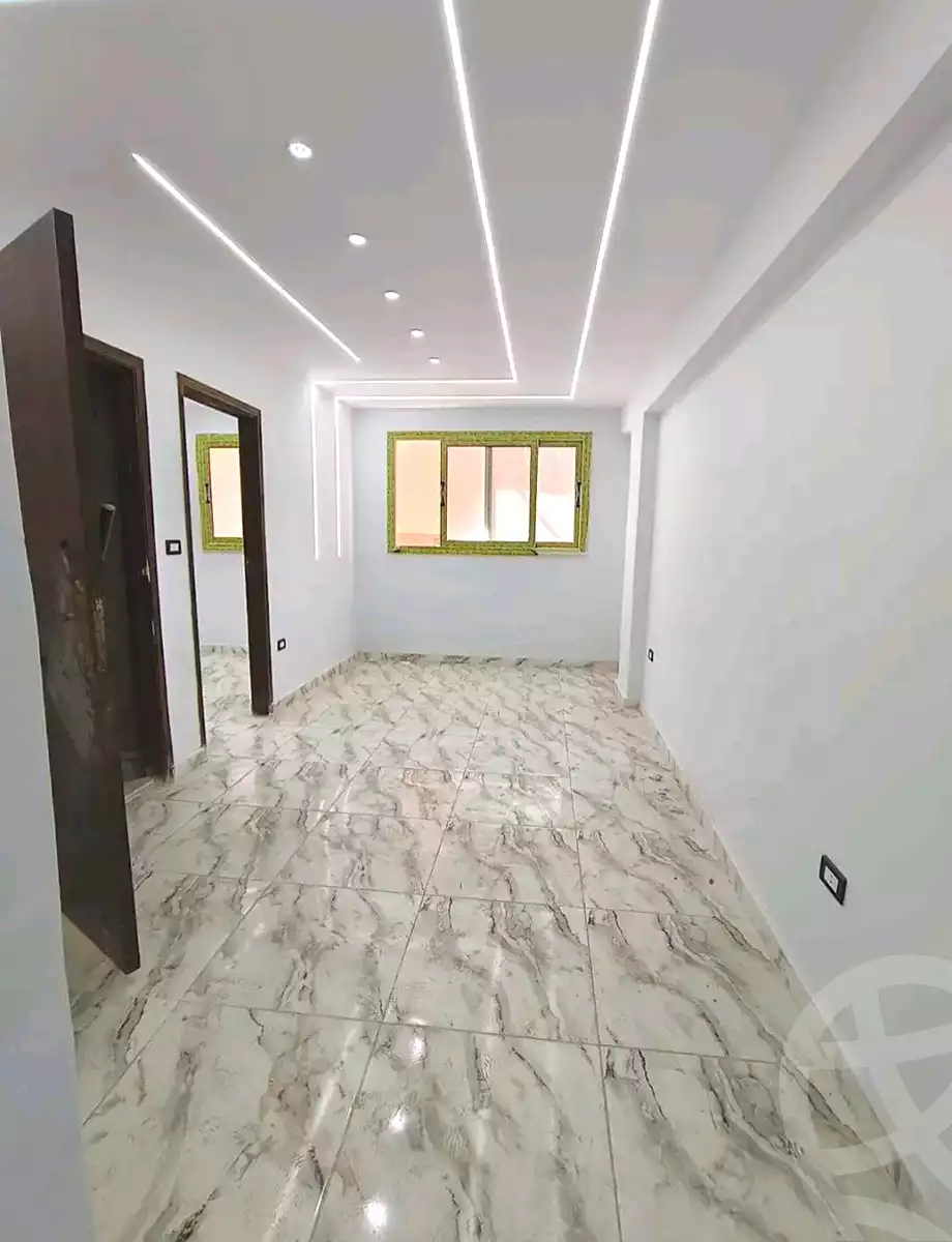 https://aqarmap.com.eg/en/listing/6890705-for-sale-alexandria-lsywf-el-falki