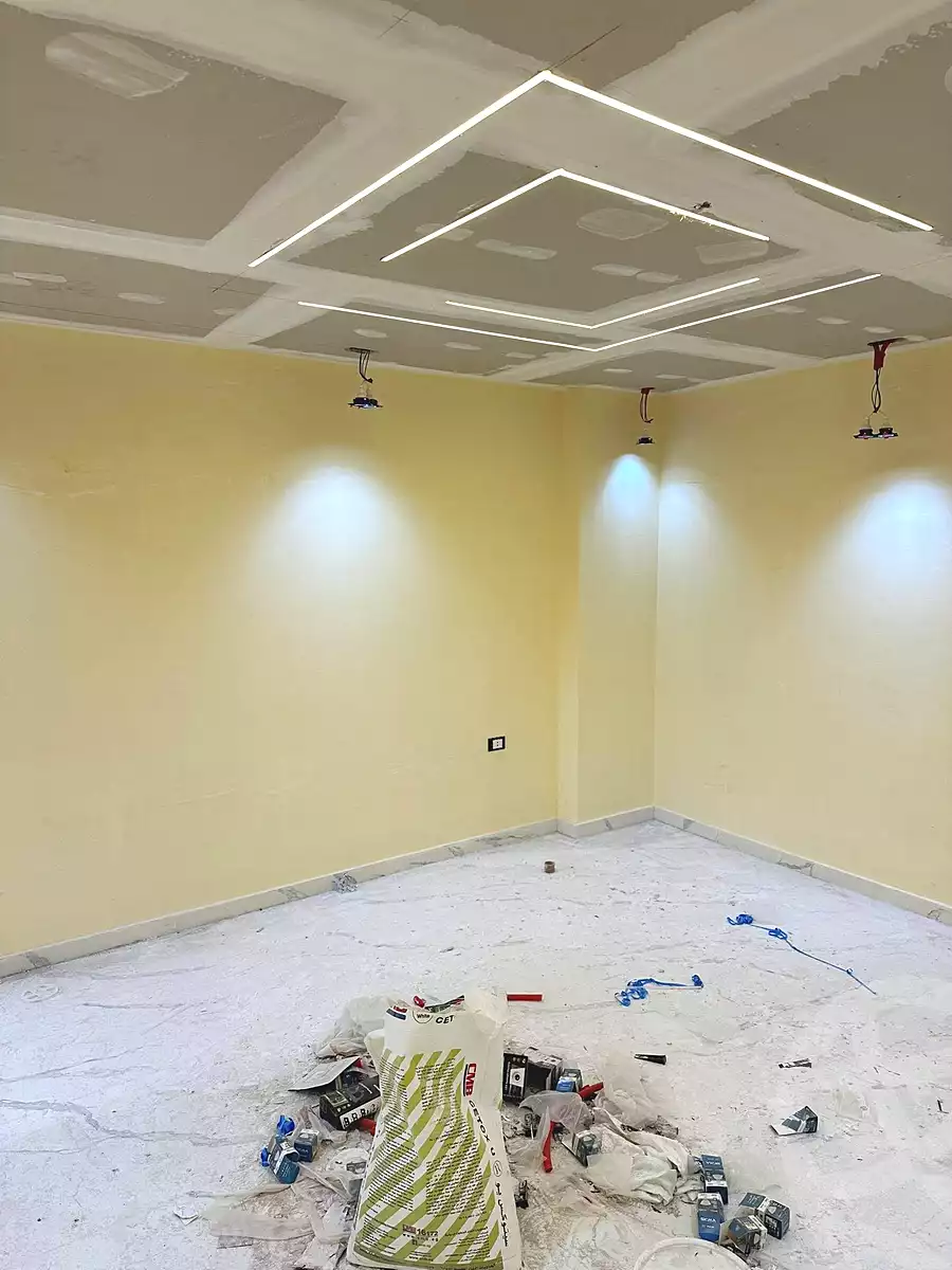 https://aqarmap.com.eg/ar/listing/6890709-for-sale-cairo-el-haram-el-lebeny