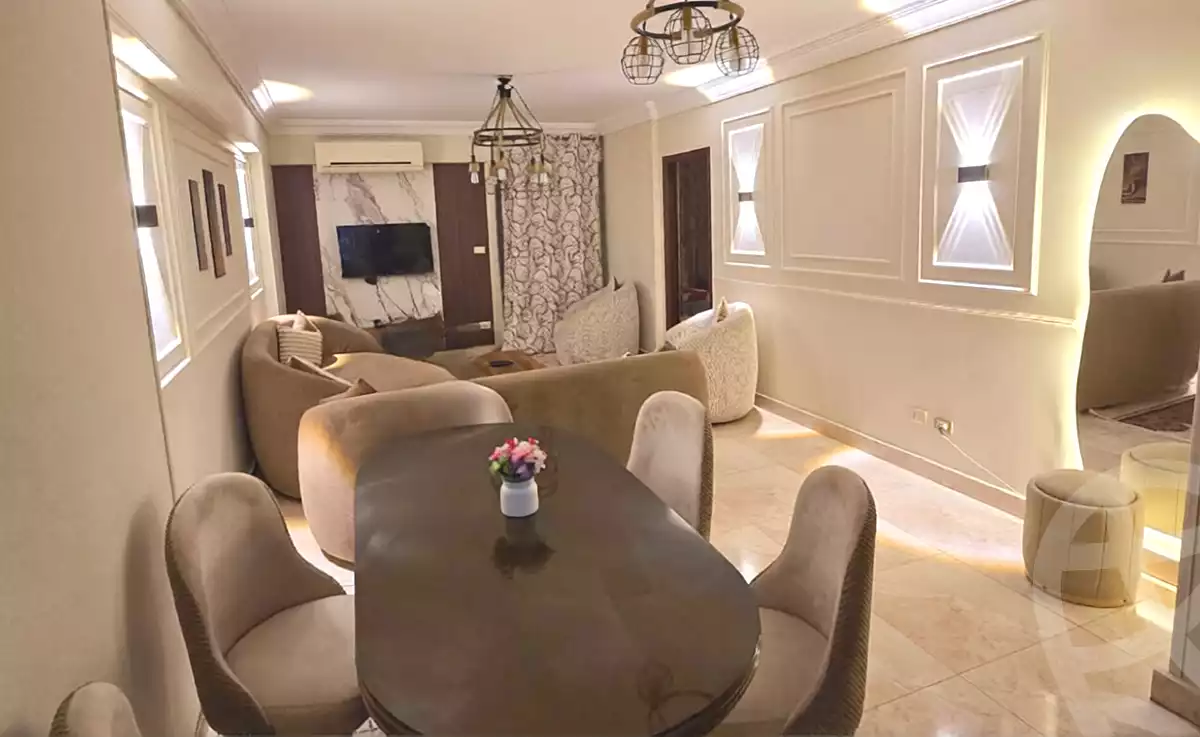 https://aqarmap.com.eg/ar/listing/6890702-for-rent-alexandria-sydy-bshr-sydy-bshr-bhry