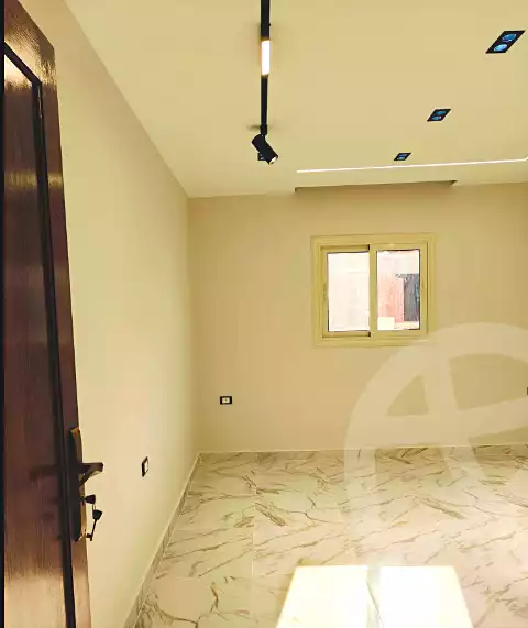 https://aqarmap.com.eg/en/listing/6890706-for-sale-alexandria-al-agamy-lbytsh-shahr-al-assal-st