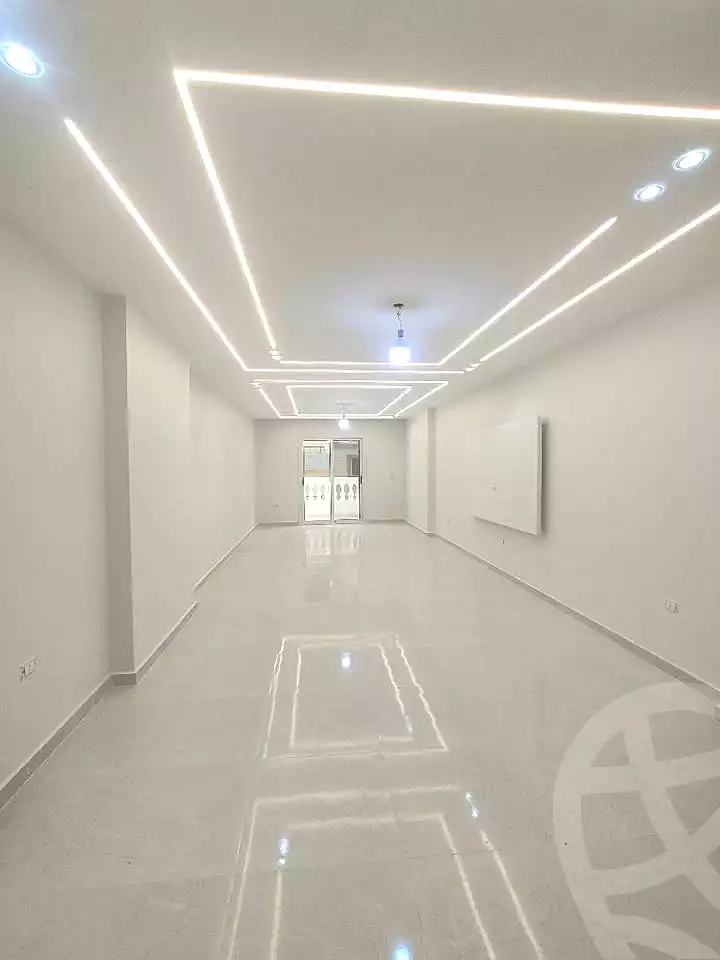 https://aqarmap.com.eg/ar/listing/6890726-for-sale-cairo-el-haram-el-lebeny
