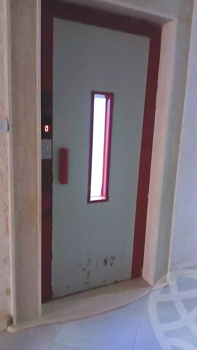 https://aqarmap.com.eg/en/listing/6890737-for-sale-alexandria-al-agamy-lbytsh-bianchiii-street-11