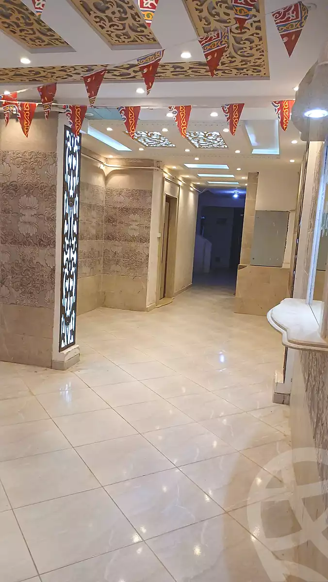 https://aqarmap.com.eg/en/listing/6890737-for-sale-alexandria-al-agamy-lbytsh-bianchiii-street-11