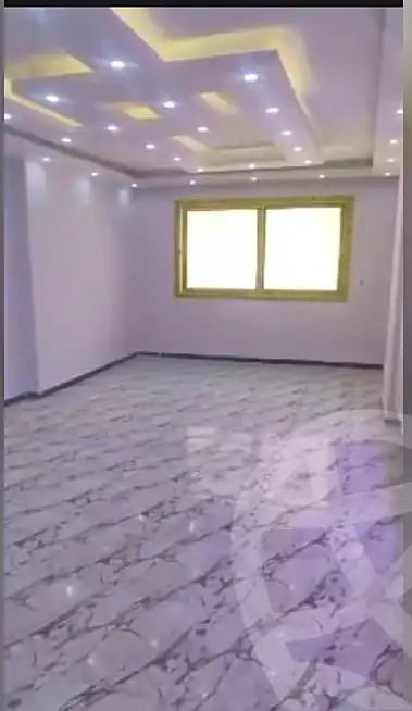 https://aqarmap.com.eg/en/listing/6890743-for-sale-cairo-faisal-el-matbeaa