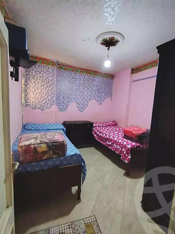 https://aqarmap.com.eg/ar/listing/6890744-for-rent-cairo-el-haram