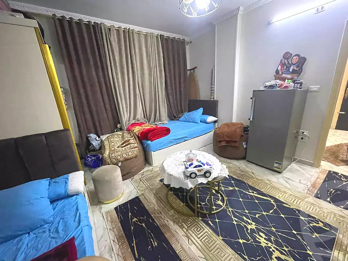 https://aqarmap.com.eg/ar/listing/6890742-for-sale-cairo-helwan-helwan-el-sharkeya
