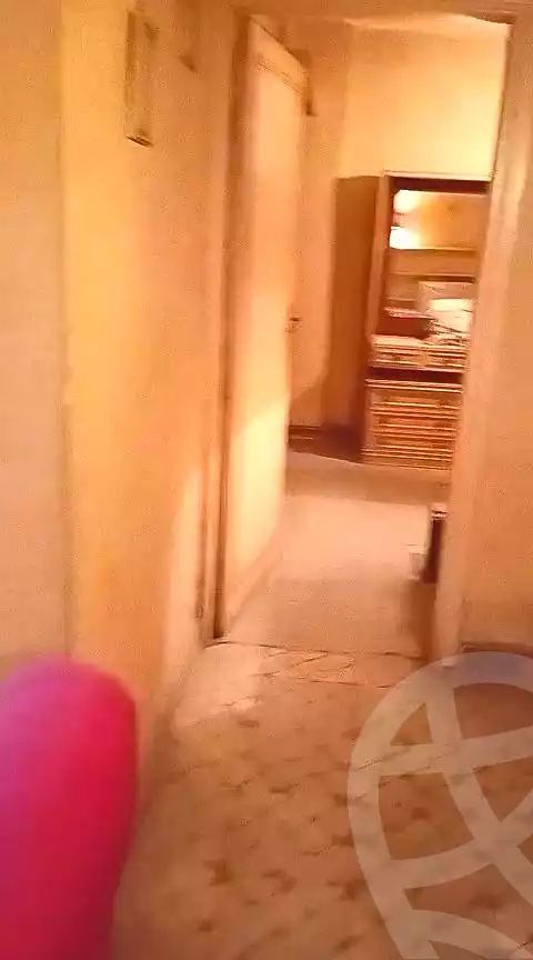https://aqarmap.com.eg/en/listing/6890750-for-sale-cairo-ain-shams-jsr-lswys