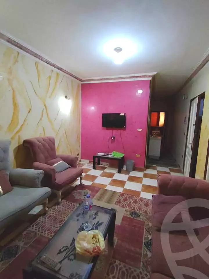https://aqarmap.com.eg/ar/listing/6890752-for-rent-cairo-el-haram