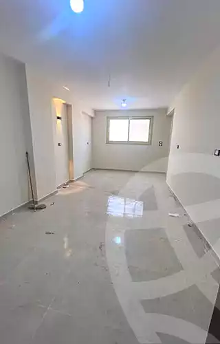 https://aqarmap.com.eg/ar/listing/6890757-for-rent-cairo-el-haram-el-lebeny