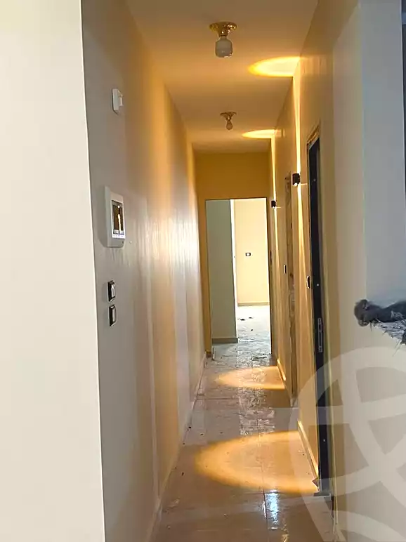 https://aqarmap.com.eg/ar/listing/6890757-for-rent-cairo-el-haram-el-lebeny