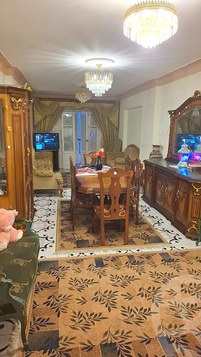 https://aqarmap.com.eg/ar/listing/6890755-for-sale-alexandria-ganaklis-shr-bw-qyr-tryq-lhry