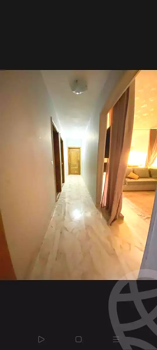 https://aqarmap.com.eg/ar/listing/6890759-for-sale-cairo-helwan-mnshy-yn-hlwn-mansour-st