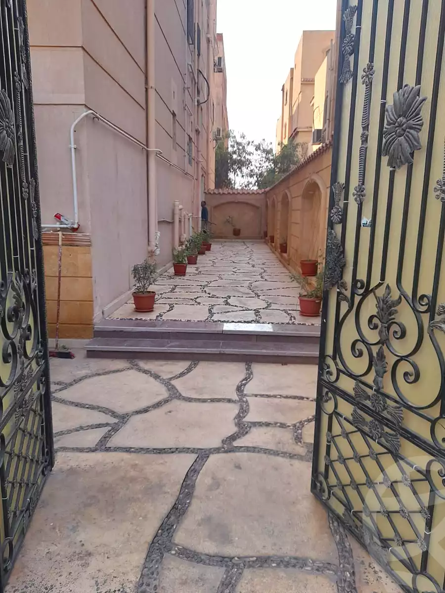 https://aqarmap.com.eg/ar/listing/6890763-for-rent-cairo-new-cairo-el-banafsg-el-banafsag-6-el-sheikh-salim-el-bishri-st