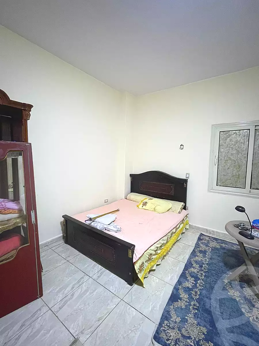 https://aqarmap.com.eg/ar/listing/6890763-for-rent-cairo-new-cairo-el-banafsg-el-banafsag-6-el-sheikh-salim-el-bishri-st