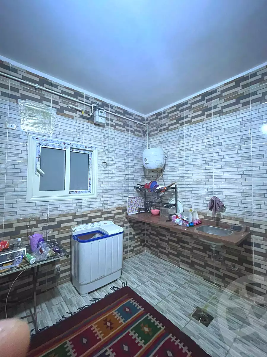 https://aqarmap.com.eg/ar/listing/6890763-for-rent-cairo-new-cairo-el-banafsg-el-banafsag-6-el-sheikh-salim-el-bishri-st