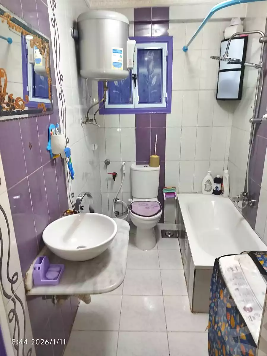 https://aqarmap.com.eg/ar/listing/6890768-for-sale-alexandria-el-maraghi