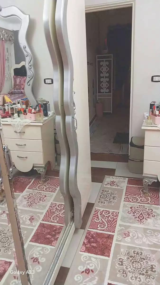 https://aqarmap.com.eg/ar/listing/6890768-for-sale-alexandria-el-maraghi