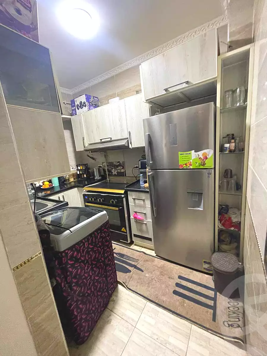 https://aqarmap.com.eg/ar/listing/6890772-for-sale-cairo-helwan