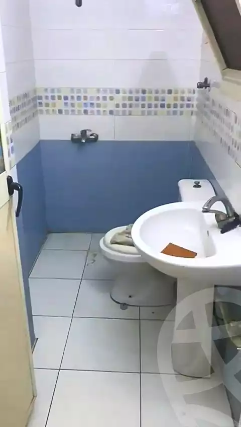 https://aqarmap.com.eg/ar/listing/6890780-for-sale-cairo-ain-shams-el-naam