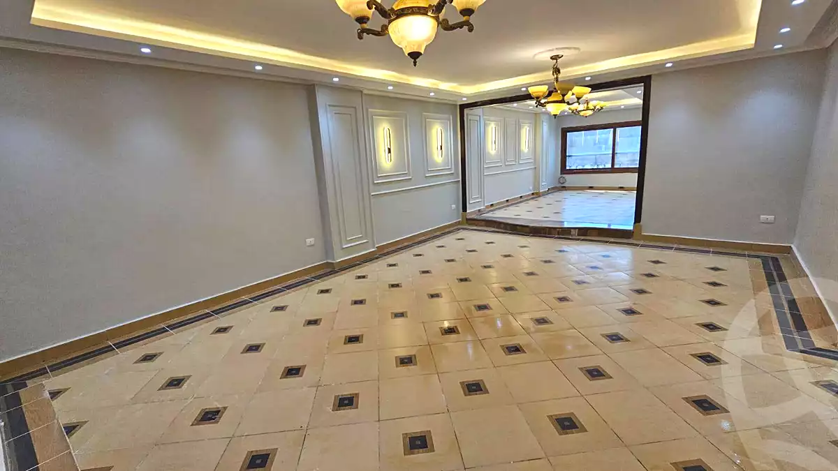 https://aqarmap.com.eg/en/listing/6890786-for-sale-cairo-helwan-ahmed-enci-st