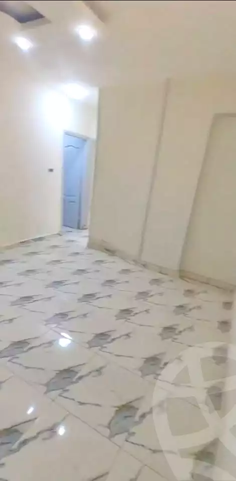https://aqarmap.com.eg/en/listing/6890788-for-sale-alexandria-al-agamy-bw-ywsf