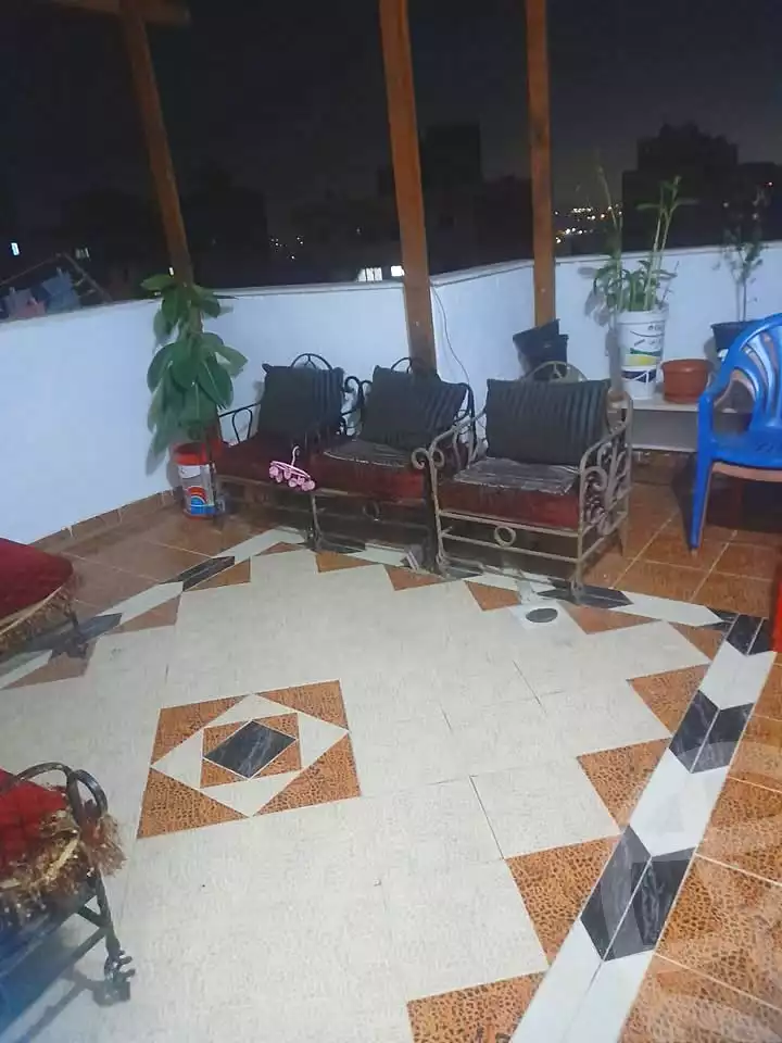 https://aqarmap.com.eg/ar/listing/6890792-for-sale-alexandria-al-mamoura