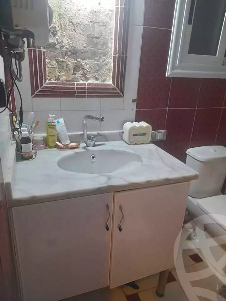 https://aqarmap.com.eg/ar/listing/6890792-for-sale-alexandria-al-mamoura