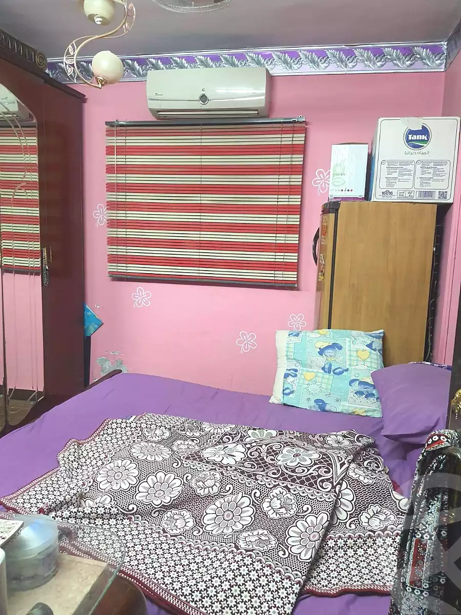 https://aqarmap.com.eg/en/listing/6890791-for-sale-cairo-helwan