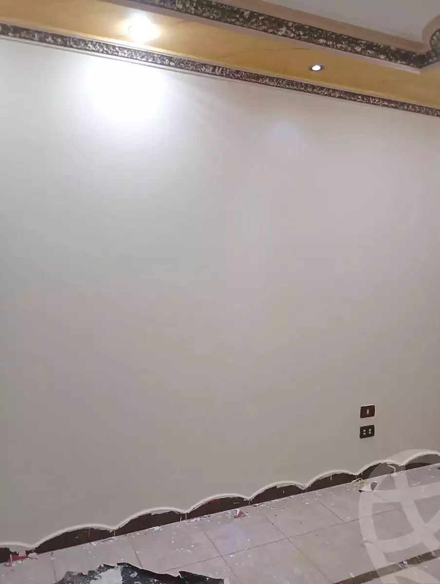 https://aqarmap.com.eg/ar/listing/6890794-for-sale-cairo-faisal-el-lebeny