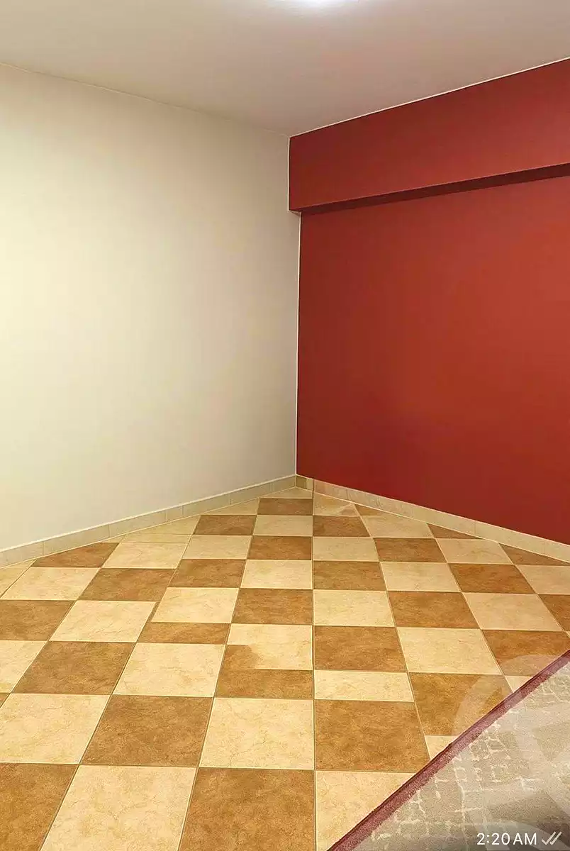 https://aqarmap.com.eg/ar/listing/6890808-for-sale-cairo-helwan