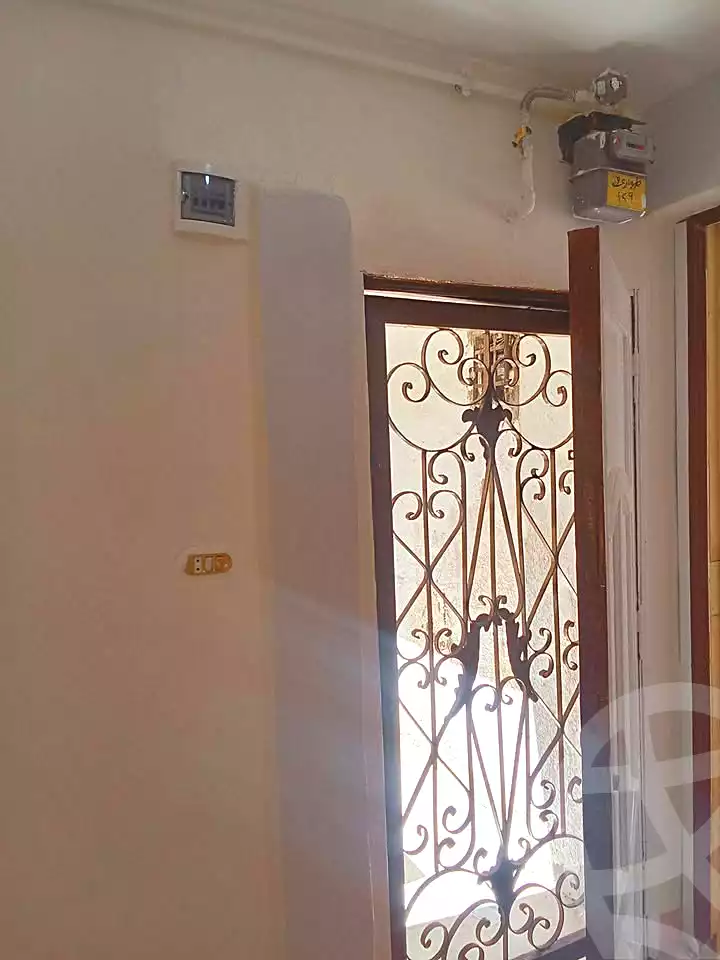 https://aqarmap.com.eg/en/listing/6890810-for-sale-alexandria-bw-qyr