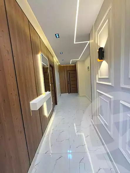 https://aqarmap.com.eg/ar/listing/6890813-for-sale-alexandria-al-agamy-lbytsh-bianchiii