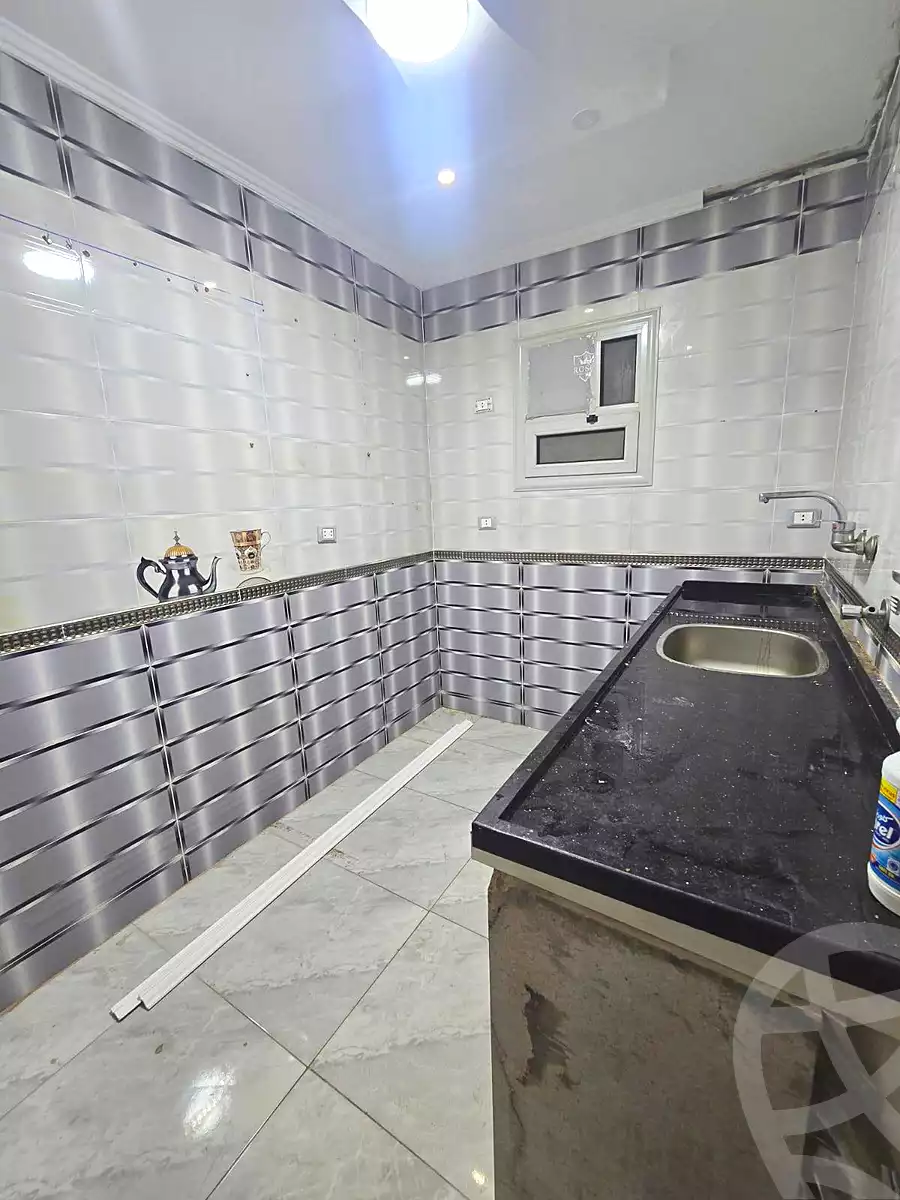 https://aqarmap.com.eg/en/listing/6890812-for-sale-cairo-helwan-sherif-st