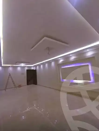 https://aqarmap.com.eg/en/listing/6890815-for-sale-cairo-hadayek-el-ahram-mntq-h