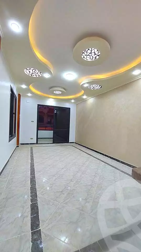 https://aqarmap.com.eg/ar/listing/6890819-for-sale-alexandria-al-agamy-shataa-el-nakheel