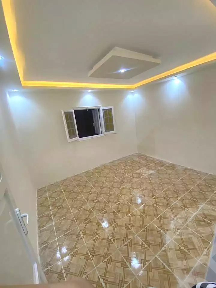 https://aqarmap.com.eg/ar/listing/6890831-for-sale-alexandria-al-agamy-lbytsh-shahr-al-assal-st