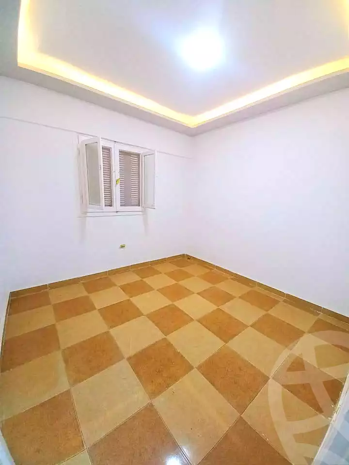 https://aqarmap.com.eg/ar/listing/6890832-for-sale-alexandria-al-agamy-shataa-el-nakheel