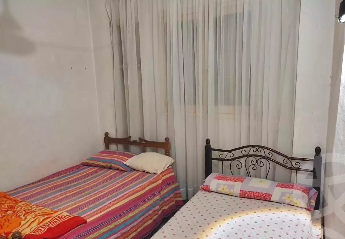 https://aqarmap.com.eg/en/listing/6890829-for-rent-cairo-ain-shams-jsr-lswys