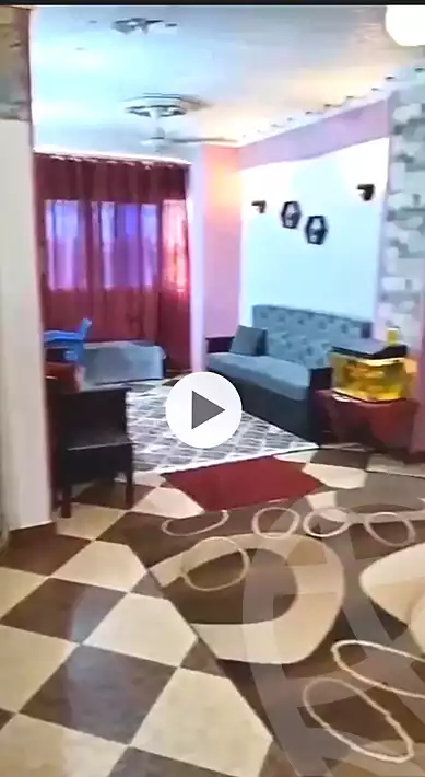 https://aqarmap.com.eg/en/listing/6890835-for-sale-cairo-faisal-el-matbeaa
