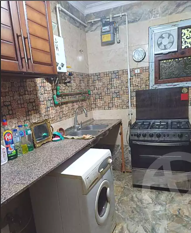 https://aqarmap.com.eg/en/listing/6890834-for-rent-cairo-ain-shams-el-naam