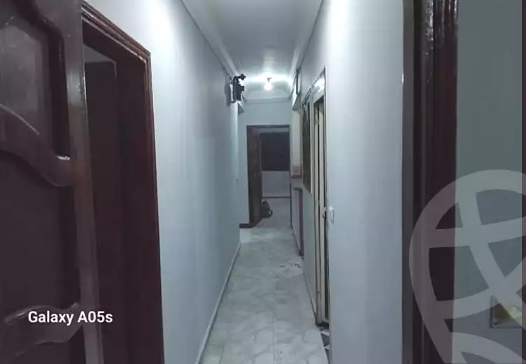 https://aqarmap.com.eg/en/listing/6890838-for-rent-cairo-faisal-shareaa-el-malek-fasel
