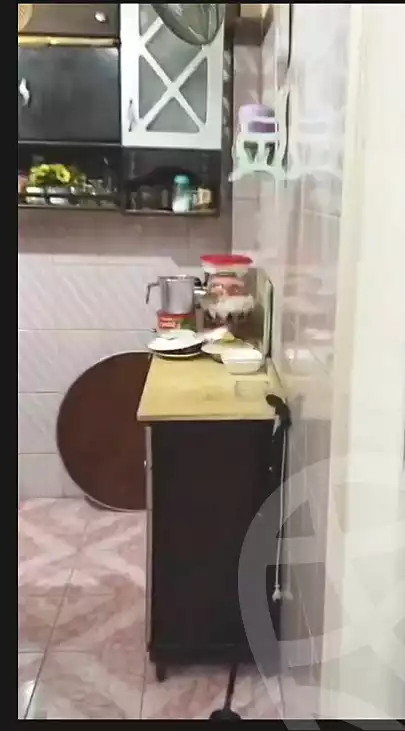 https://aqarmap.com.eg/ar/listing/6890850-for-sale-cairo-faisal