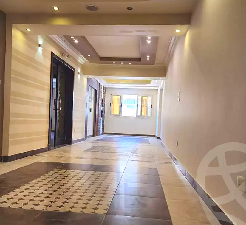 https://aqarmap.com.eg/en/listing/6890851-for-sale-alexandria-moharram-bey