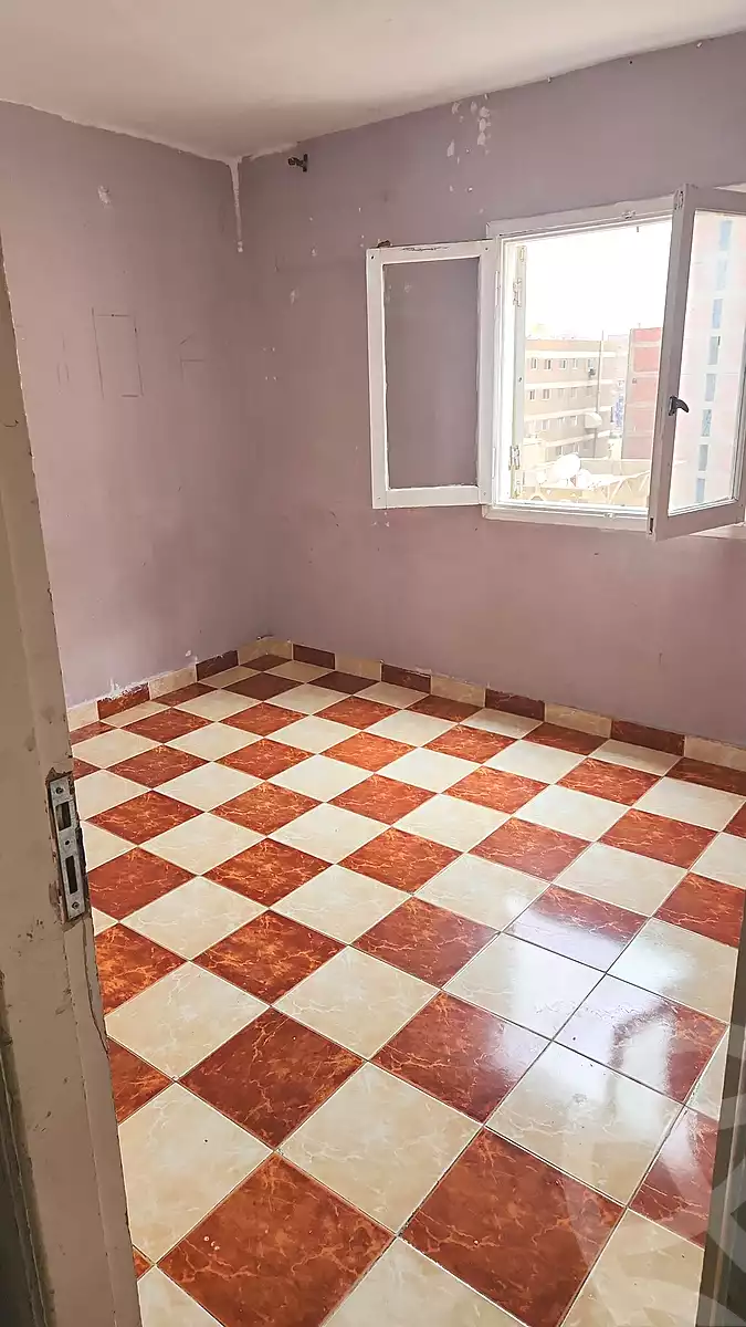https://aqarmap.com.eg/ar/listing/6890854-for-sale-cairo-ain-shams-ahmed-esmat-st