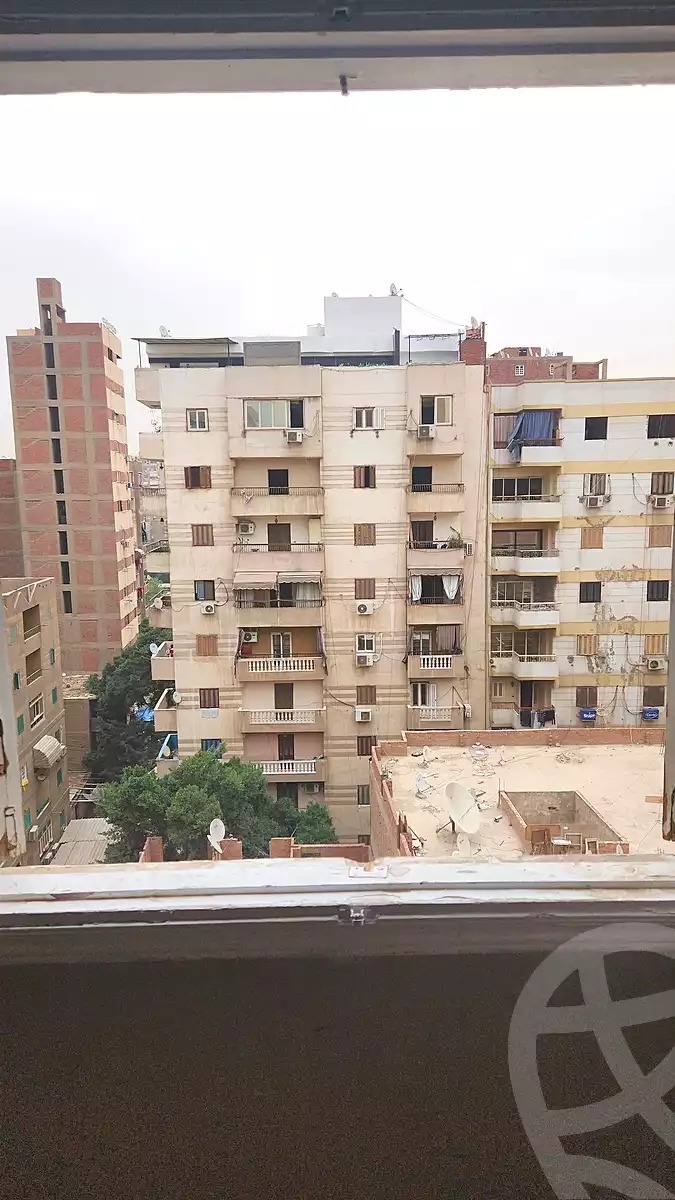 https://aqarmap.com.eg/ar/listing/6890854-for-sale-cairo-ain-shams-ahmed-esmat-st